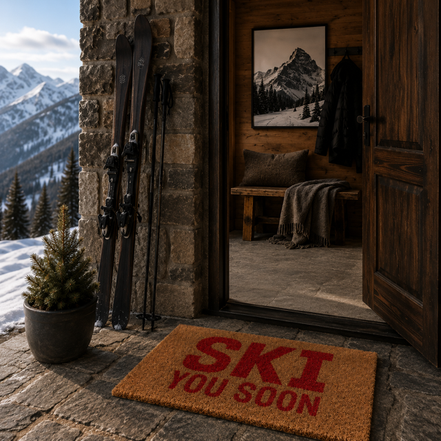 wycieraczka-kokosowa-ski-you-soon.png