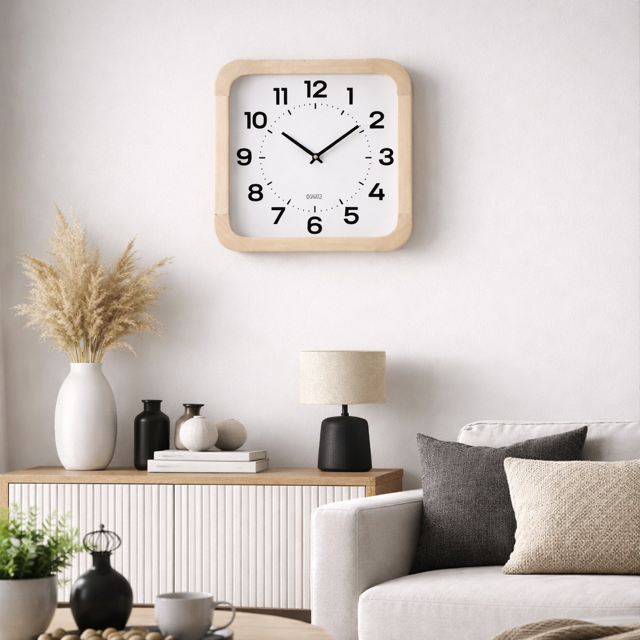 zegar-scienny-scandy-wood-kolor-do-wyboru-1.png