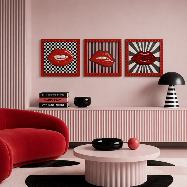 zestaw-3-obrazow-couture-red.png