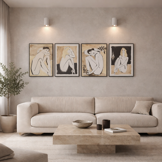 zestaw-4-obrazow-women-1.png