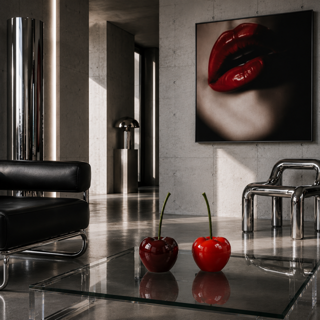 zestaw-dekoracji-cherry-shine.png