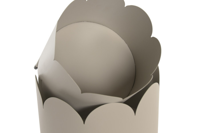 zestaw-donic-ovalo-creme-1.jpg