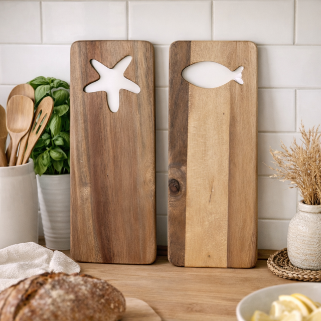 zestaw-drewnianych-desek-do-krojenia-coastal-1.png