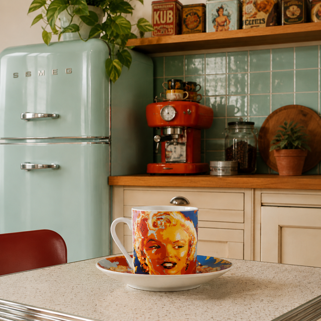 zestaw-espresso-marilyn-face-1.png
