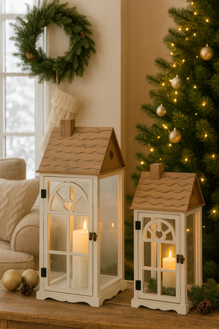 zestaw-latarnie-window-biale-1.png