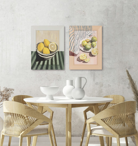 zestaw-obrazow-lemon-stripes-1.jpg