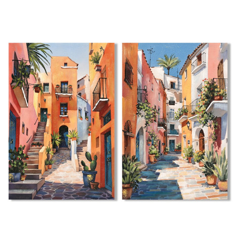 zestaw-obrazow-mediterranean-streets-4.jpg