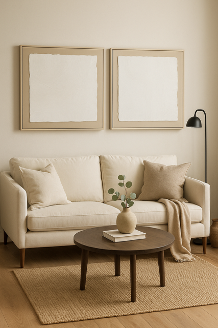 zestaw-obrazow-white-relief-1.png