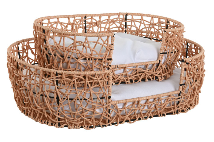 zestaw-owalnych-legowisk-dla-psa-i-kota-rattan-nest-1.jpg