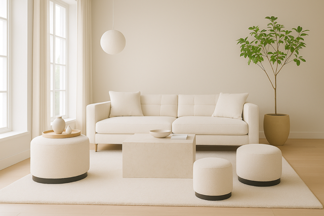 zestaw-puf-boucle-teddy-curl-bialy-1.png