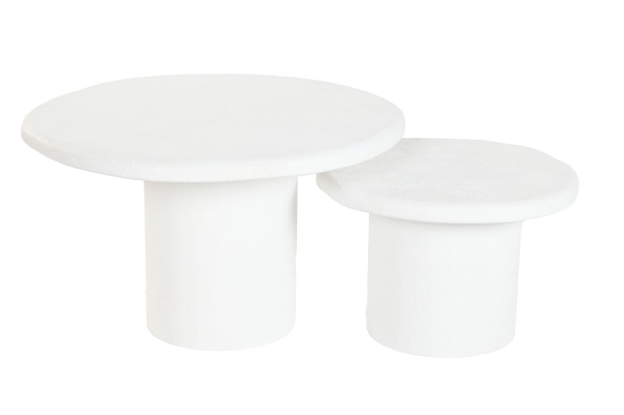 zestaw-stolikow-kawowych-cement-santorini-biale-5.jpg