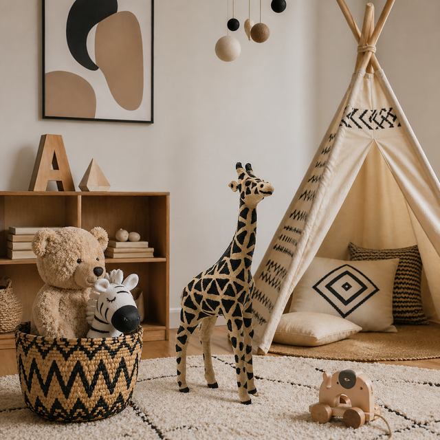 zyrafa-boho-jutowa-90cm-1.png